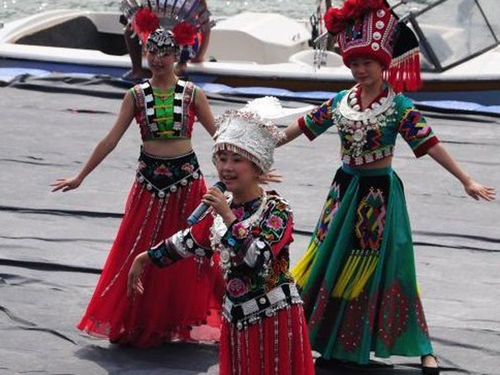 2013йĦͧˮվԲĻ